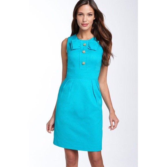 eliza j new york dress